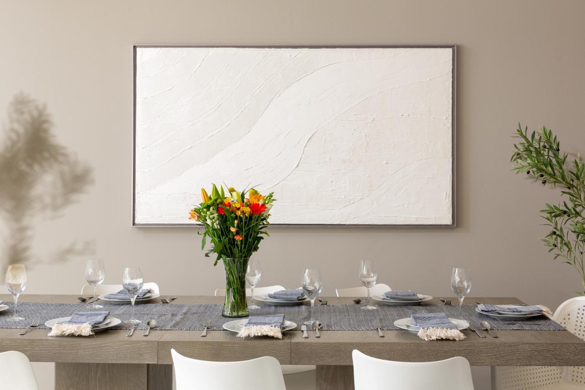 Marea Los Cabos Modern 3 Brd - Prime Location Near Beach & Marina Fast Wifi Cabo San Lucas Exterior foto
